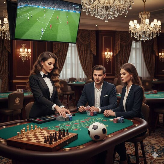 祖玛游戏截图-彩色球体消除